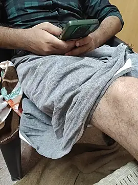 smgrtamil online show from 15, 1, 2026