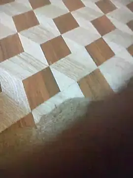 smgrtamil online show from 10, 2, 2026