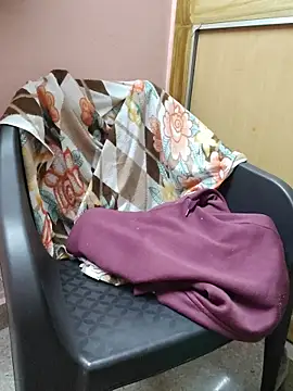 smgrtamil online show from 20, 12, 2025