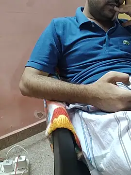 smgrtamil online show from 17, 12, 2025