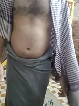 smgrtamil online show from 16, 1, 2026