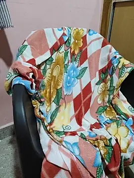 smgrtamil online show from 19, 1, 2026