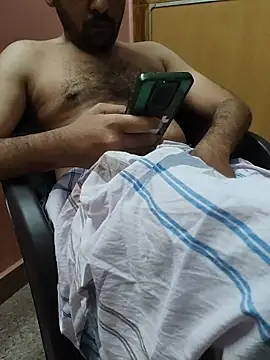 smgrtamil online show from 8, 1, 2026