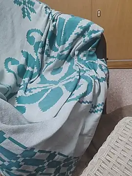 smgrtamil online show from 22, 12, 2025