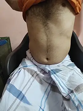 smgrtamil online show from 30, 11, 2025