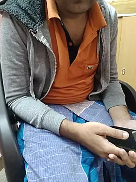 smgrtamil online show from 10, 1, 2026