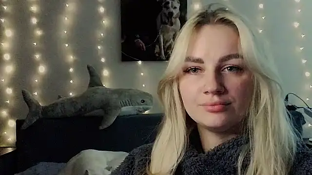 Whitehex666 online show from 29, 11, 2025