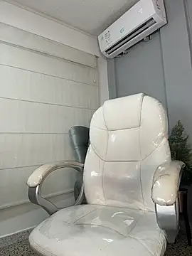 AnnaJaimes online show from 12, 7, 2026