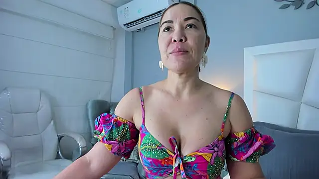 AnnaJaimes online show from 22, 4, 2026