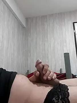 oblaxus1 online show from 22, 4, 2026