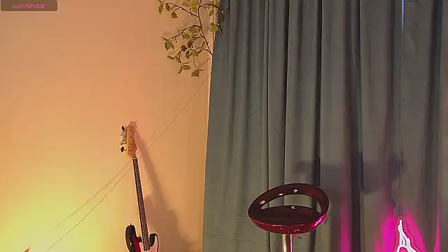 Jennifer Wiliams online show from 1, 3, 2026