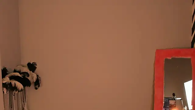 Jennifer Wiliams online show from 13, 2, 2026