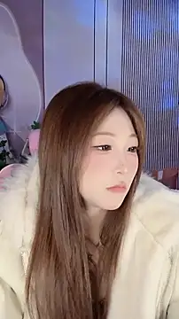 jiajia z online show from 1, 12, 2025