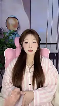 jiajia z online show from 30, 11, 2025