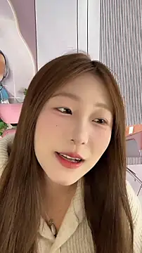 jiajia z online show from 27, 11, 2025