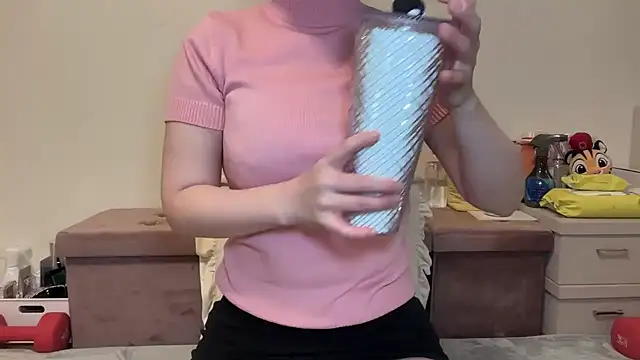 Snapshot of Soratan1218 chatting on 1, 12, 2025 Soratan1218 online show from 1, 12, 2025