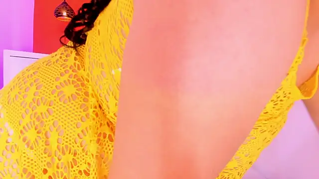 Naughty girls9 online show from 1, 12, 2025