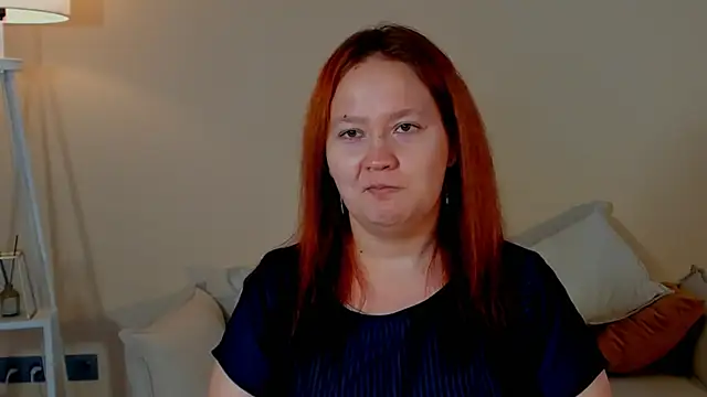 MilissaBjornson online show from 3, 12, 2025