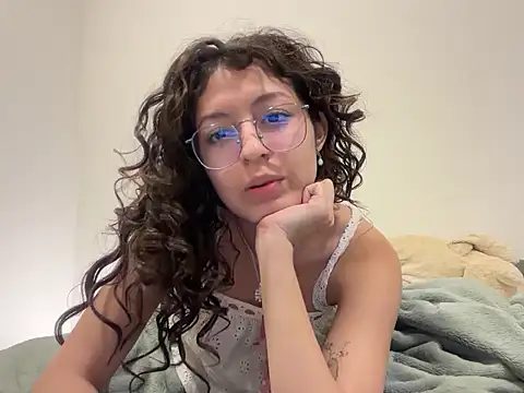Snapshot of Alicatcua_ chatting on 20, 5, 2026 Alicatcua online show from 20, 5, 2026