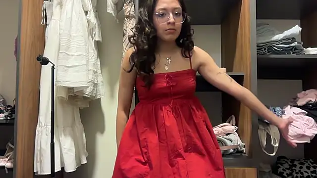 Snapshot of Alicatcua_ chatting on 27, 5, 2026 Alicatcua online show from 27, 5, 2026