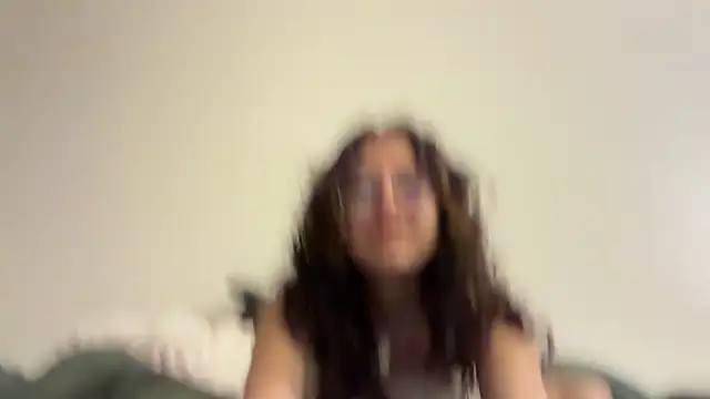 Snapshot of Alicatcua_ chatting on 29, 5, 2026 Alicatcua online show from 29, 5, 2026