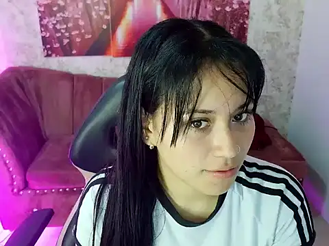 Sweet queen m online show from 28, 11, 2025