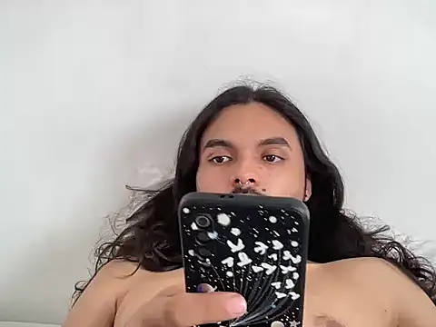 Lukathin online show from 29, 11, 2025