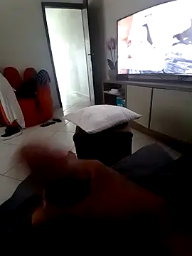 Snapshot of marco_Anthony75 chatting on 28, 11, 2025 marco Anthony75 online show from 28, 11, 2025