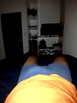 Snapshot of marco_Anthony75 chatting on 30, 11, 2025 marco Anthony75 online show from 30, 11, 2025