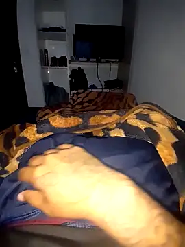 Snapshot of marco_Anthony75 chatting on 29, 11, 2025 marco Anthony75 online show from 29, 11, 2025