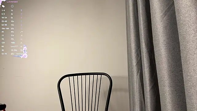 ElyaMur online show from 2, 3, 2026