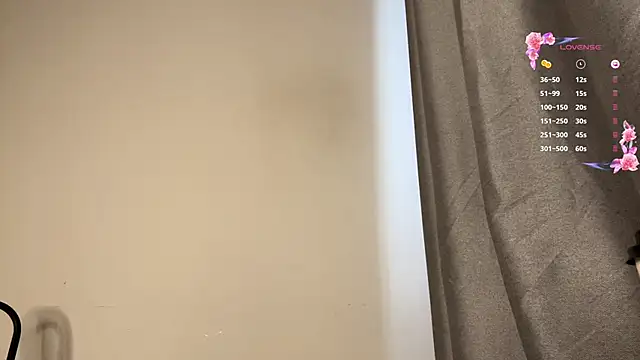 ElyaMur online show from 5, 4, 2026