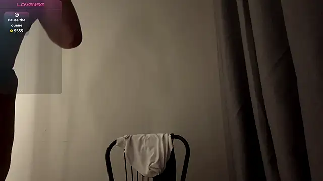 ElyaMur online show from 9, 1, 2026