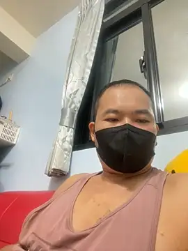 chenweine online show from 3, 12, 2025