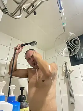 chenweine online show from 28, 11, 2025