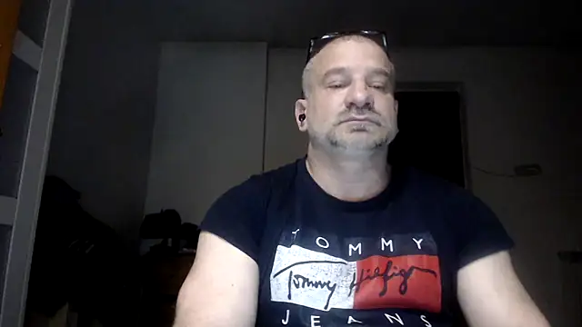 Snapshot of Mauro7788 chatting on 2, 5, 2026 Mauro7788 online show from 2, 5, 2026