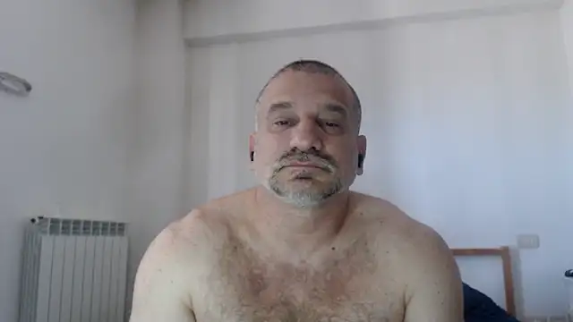 Snapshot of Mauro7788 chatting on 3, 5, 2026 Mauro7788 online show from 3, 5, 2026