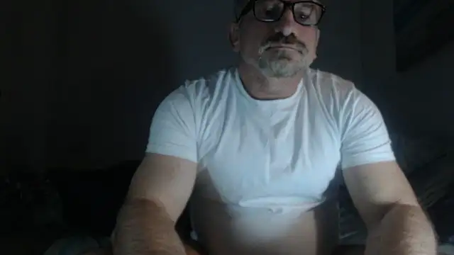 Mauro7788 online show from 28, 11, 2025