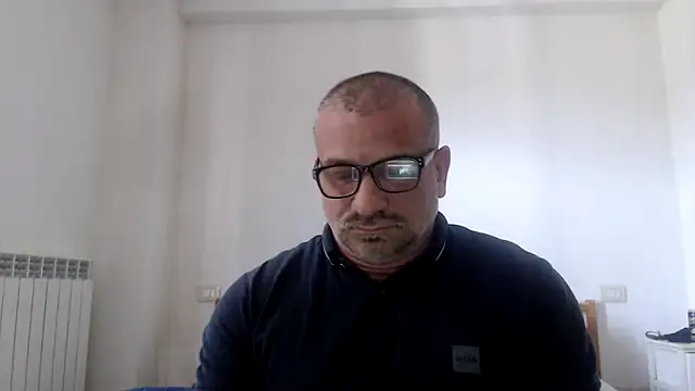 Snapshot of Mauro7788 chatting on 4, 5, 2026 Mauro7788 online show from 4, 5, 2026