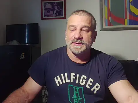 Snapshot of Mauro7788 chatting on 18, 5, 2026 Mauro7788 online show from 18, 5, 2026