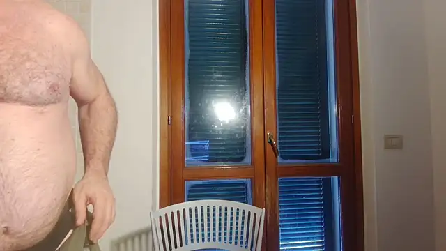 Mauro7788 online show from 22, 2, 2026