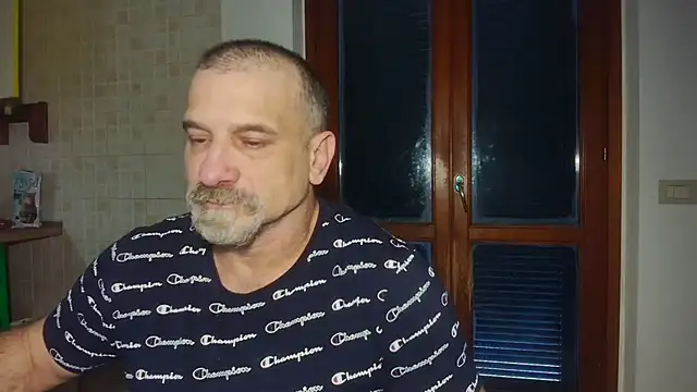 Mauro7788 online show from 19, 12, 2025