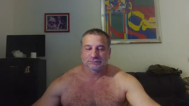 Snapshot of Mauro7788 chatting on 4, 6, 2026 Mauro7788 online show from 4, 6, 2026