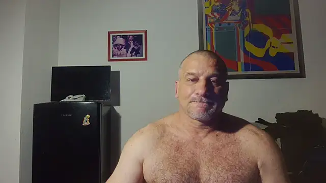 Snapshot of Mauro7788 chatting on 8, 6, 2026 Mauro7788 online show from 8, 6, 2026