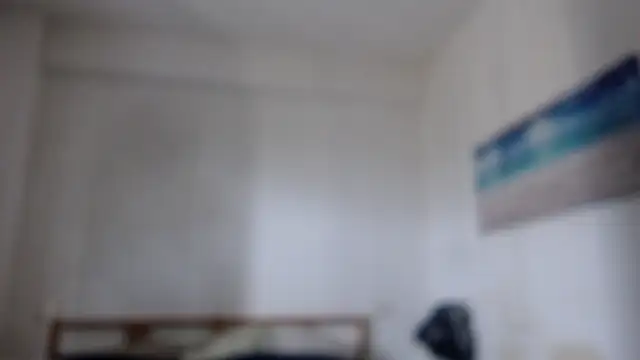 Mauro7788 online show from 10, 4, 2026