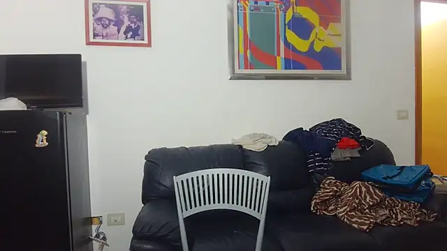 Snapshot of Mauro7788 chatting on 14, 5, 2026 Mauro7788 online show from 14, 5, 2026