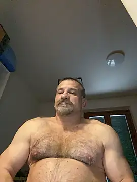 Mauro7788 online show from 17, 1, 2026