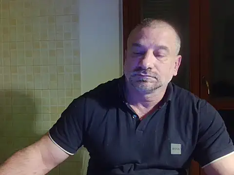 Snapshot of Mauro7788 chatting on 4, 5, 2026 Mauro7788 online show from 4, 5, 2026