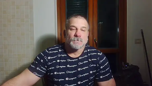 Mauro7788 online show from 22, 2, 2026