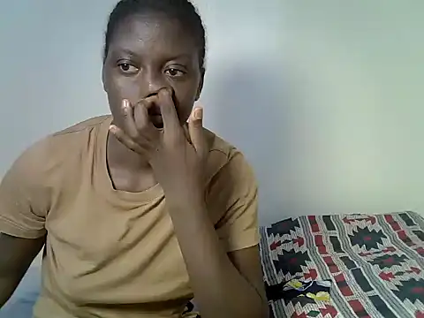 Snapshot of Heat_delilah chatting on 30, 11, 2025 Heat delilah online show from 30, 11, 2025